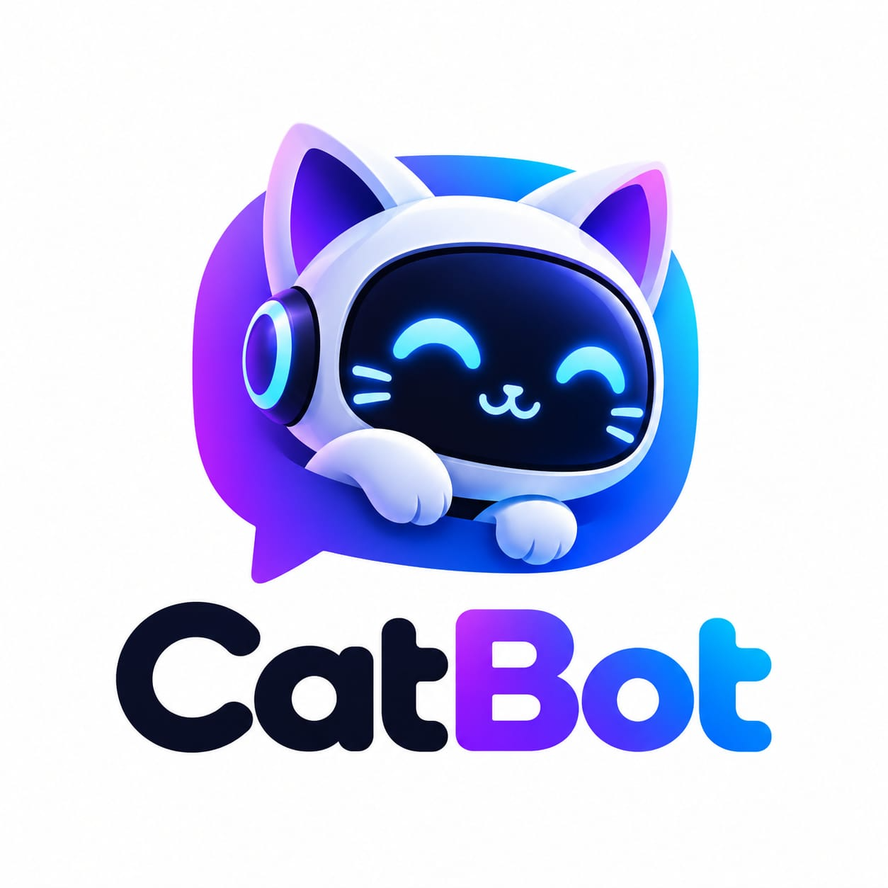 CatBot